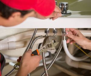 About Water Heater Repair LLC Turkey Creek, LA